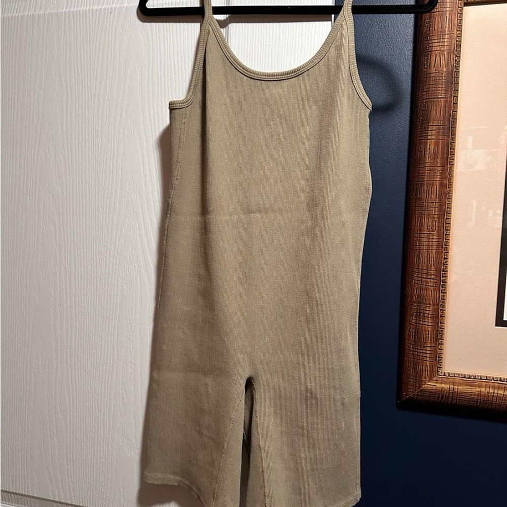 ARQ Nico Jumpsuit